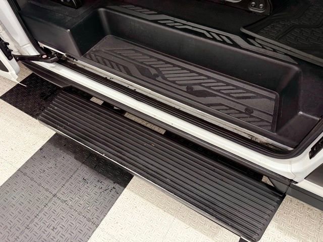 Used 2021 Ford Transit 350 XLT image 21