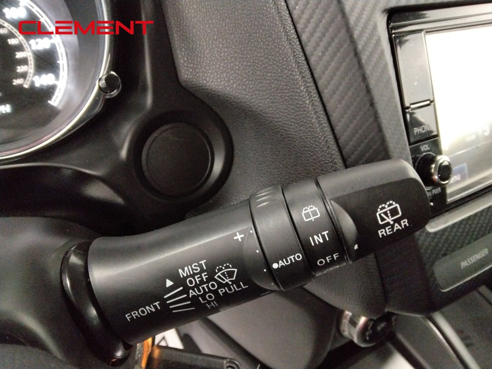 Used 2024 Mitsubishi Outlander Sport ES image 17