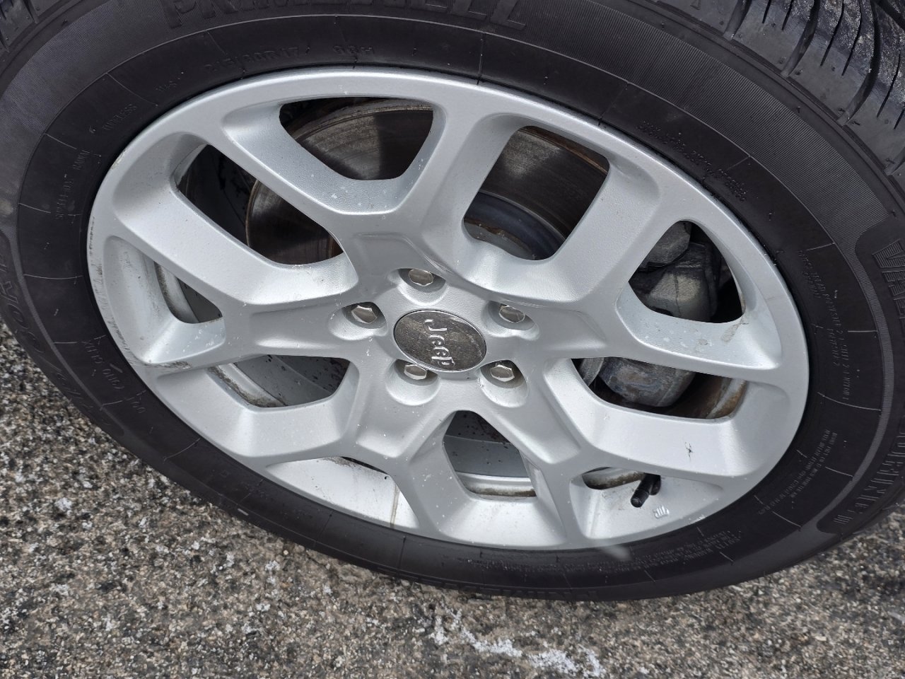 New 2026 Toyota Tacoma TRD Sport image 9