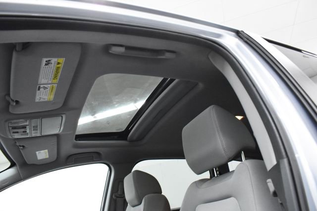 Used 2021 Honda CR-V EX image 17