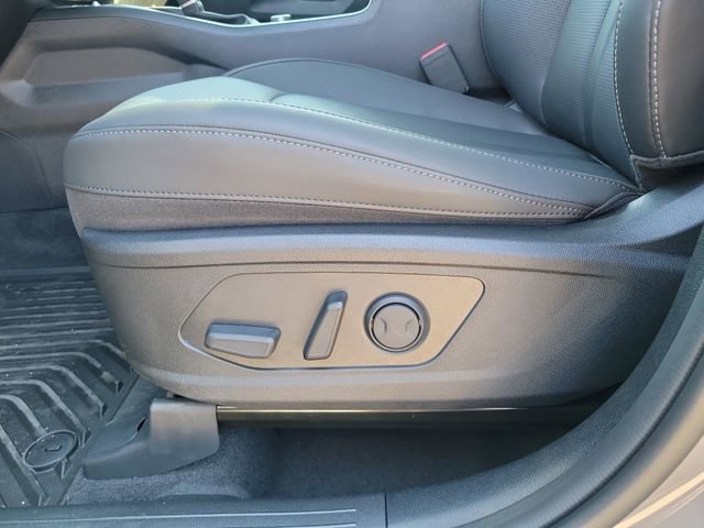 New 2025 Kia Sorento X-Line EX image 9