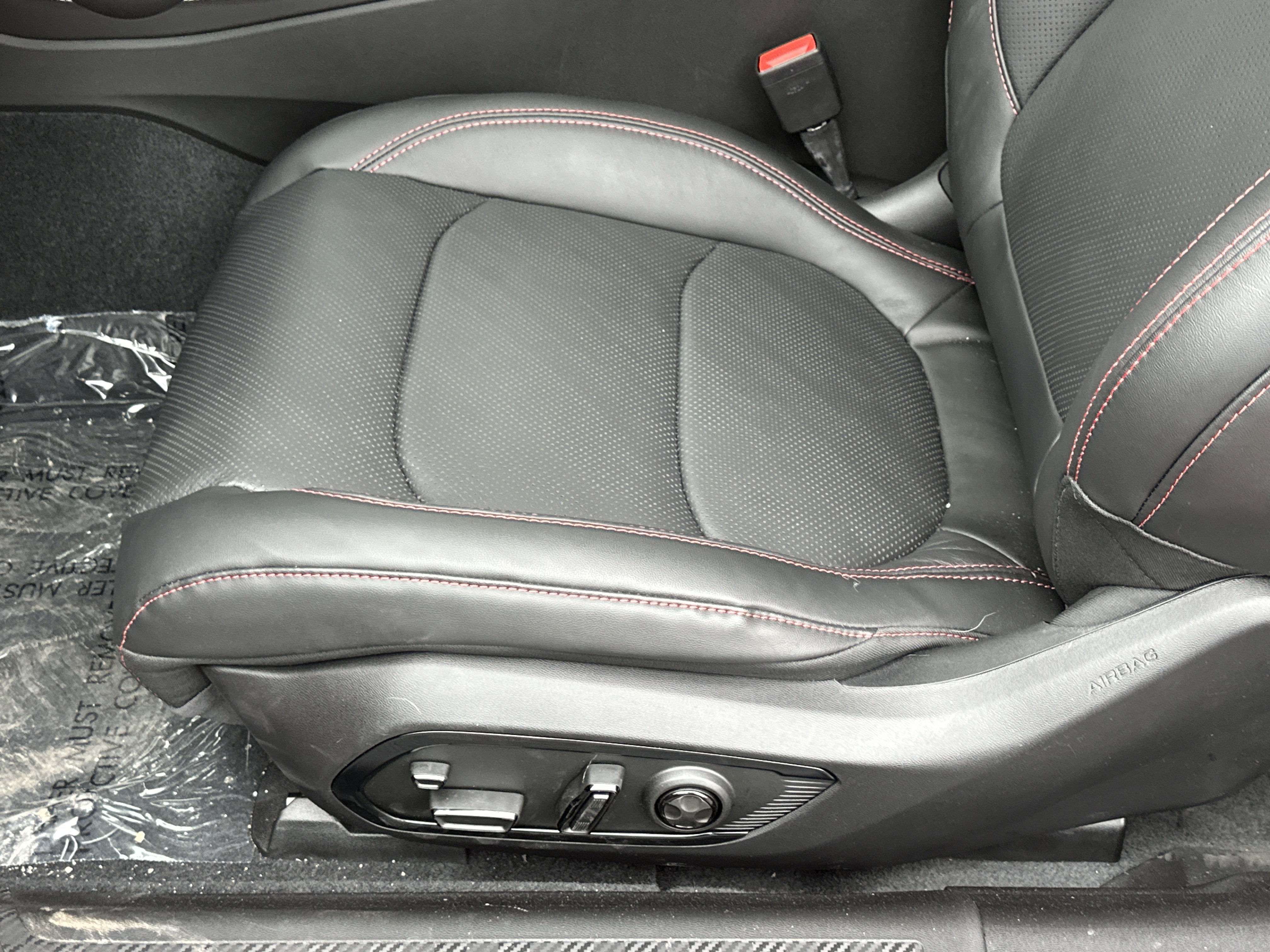 New 2026 Dodge Charger Scat Pack image 31