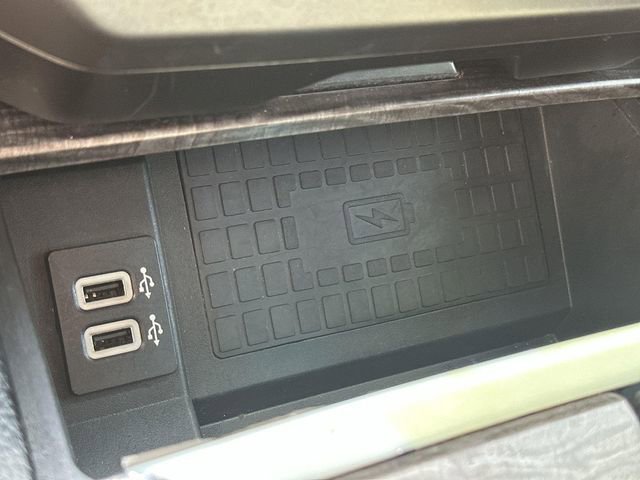 Used 2018 Ford Expedition Max Limited RWD image 38