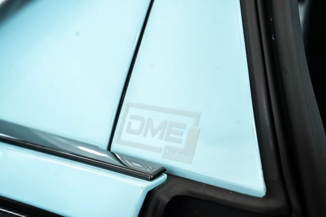 Used 2022 McLaren 765LT RWD image 41