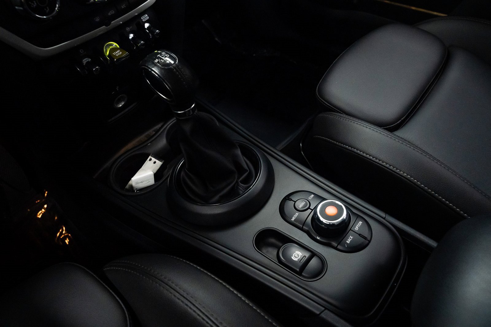 Used 2019 MINI Cooper Countryman SE image 15