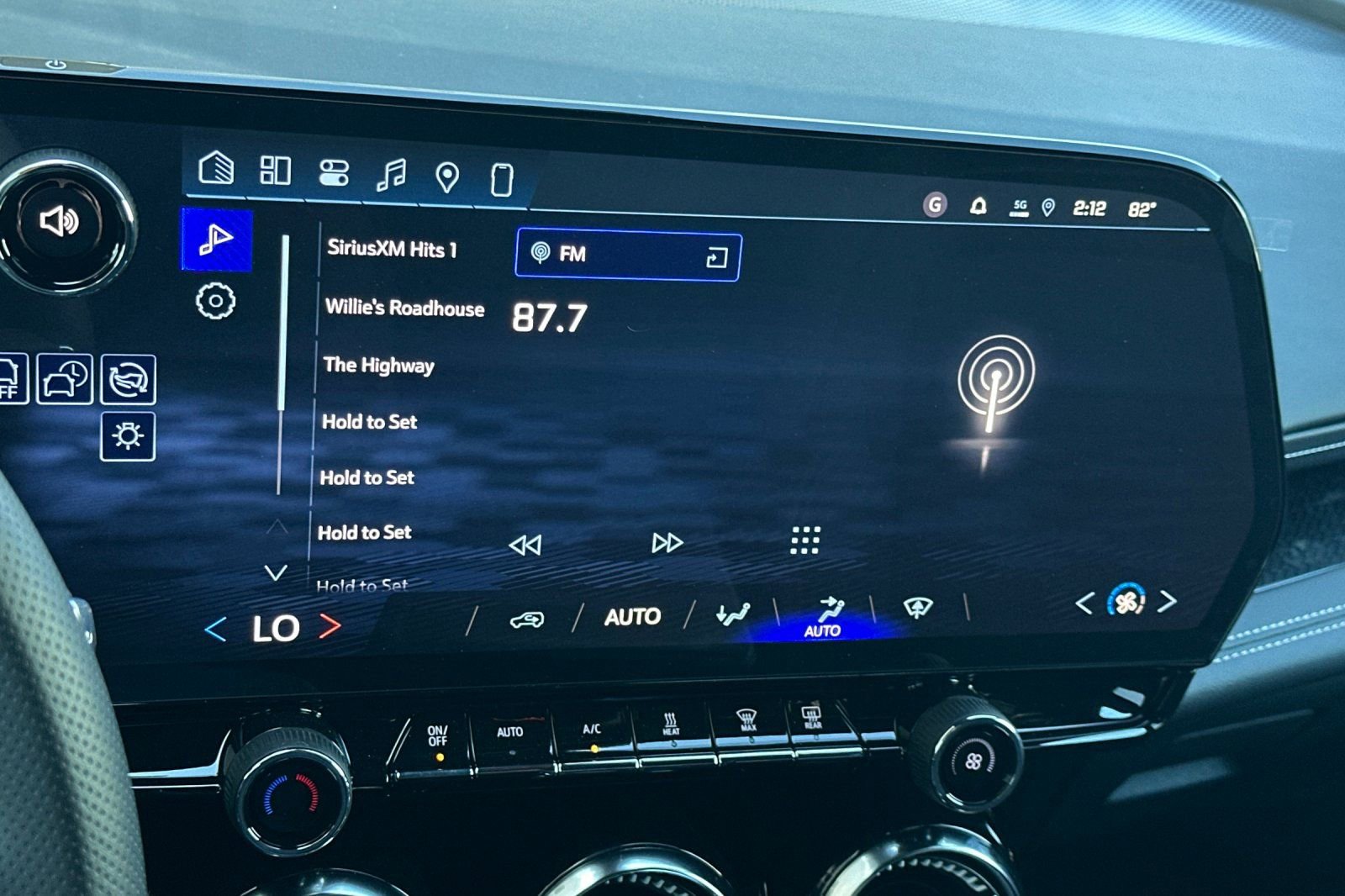 New 2026 Chevrolet Blazer EV LT w/ Midnight/Sport Edition image 17