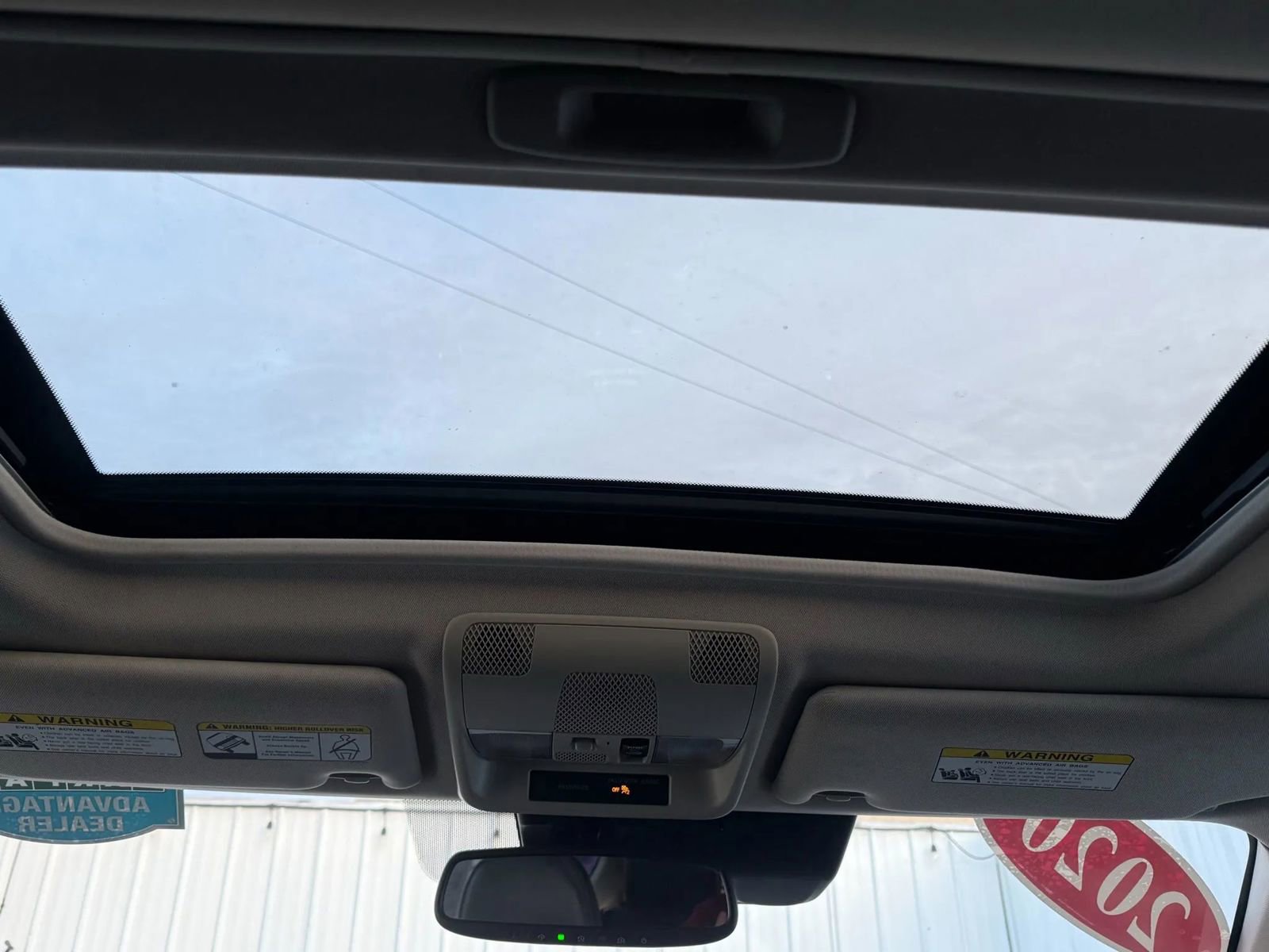 Used 2020 Mitsubishi Outlander SE FWD image 22