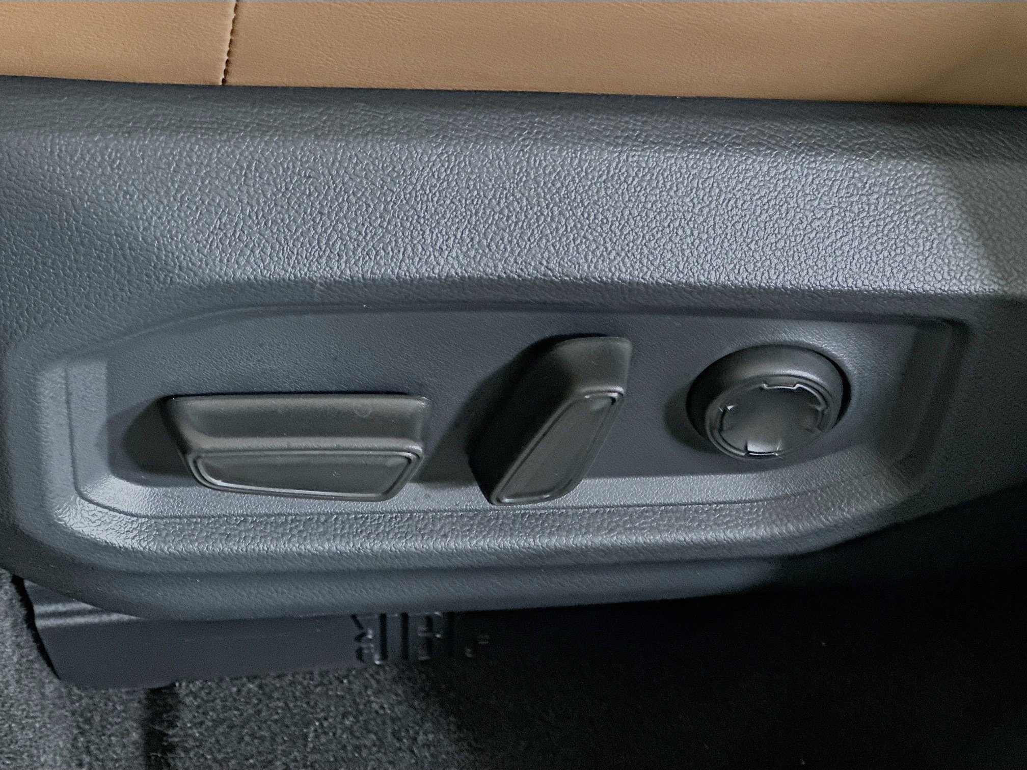 New 2026 Toyota Tundra 1794 Edition AWD/4WD image 13