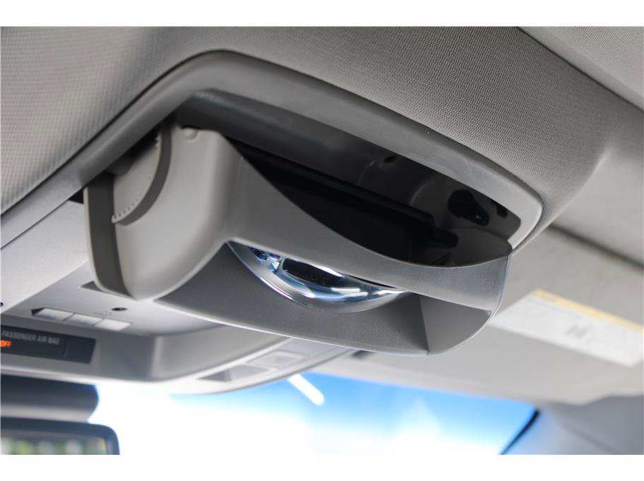 Used 2017 Chevrolet Tahoe Premier image 40