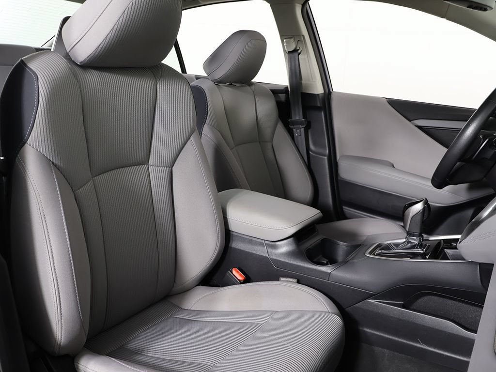 Used 2023 Subaru Legacy Premium AWD/4WD image 30