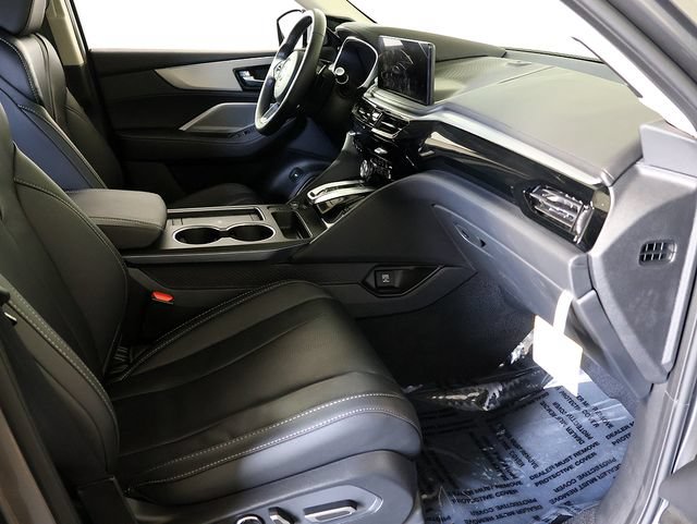 Certified 2026 Acura MDX w/ Technology Package AWD/4WD image 34