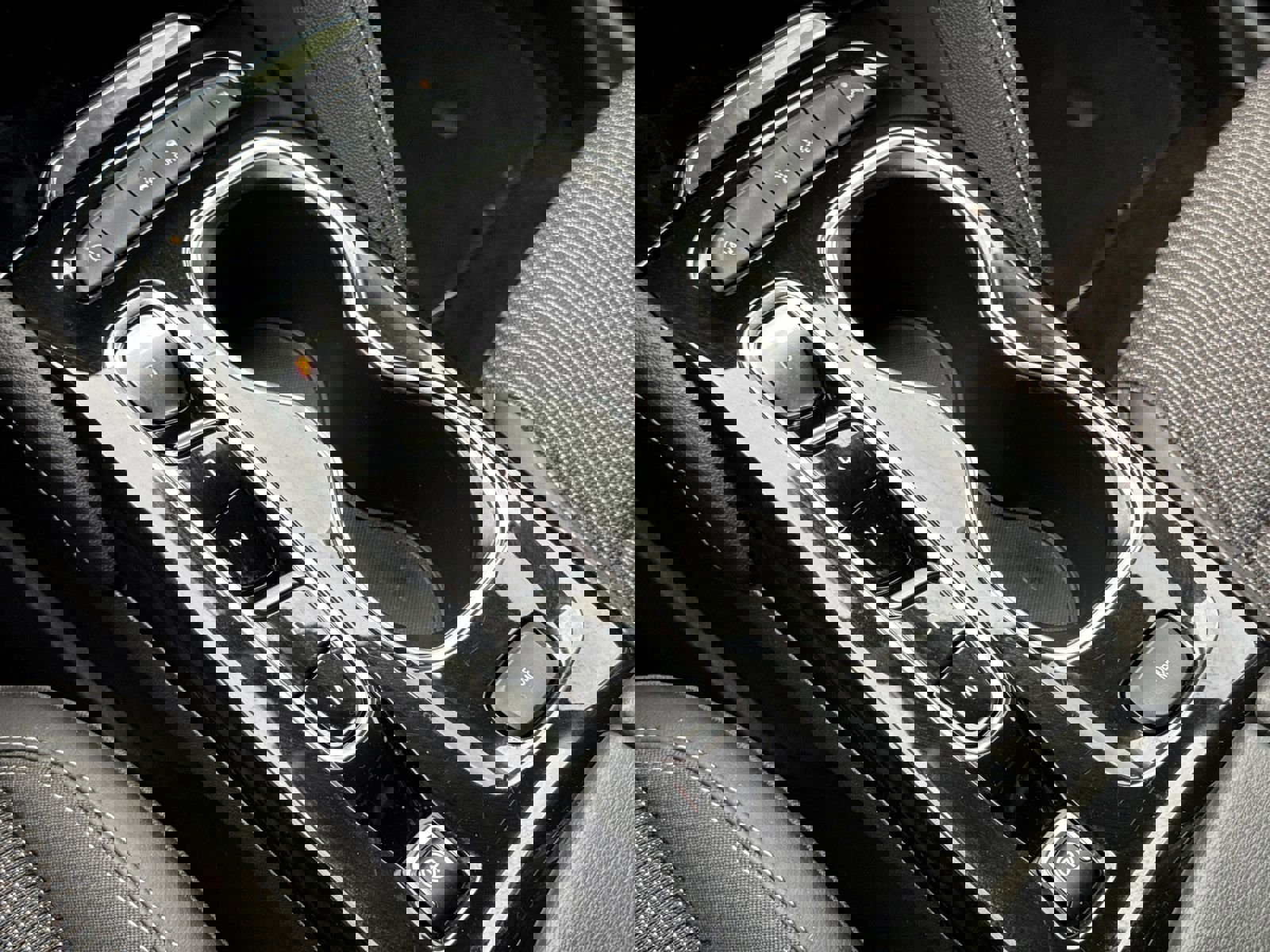 Certified 2023 Buick Envision Preferred image 25