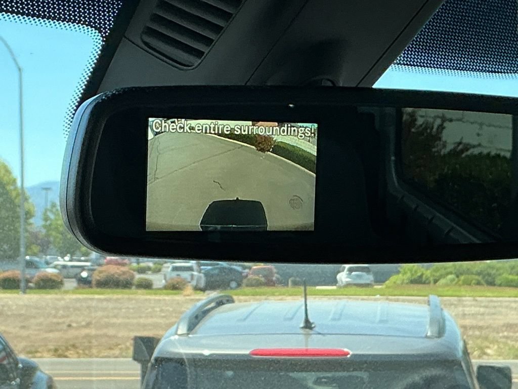 Used 2025 Mercedes-Benz Sprinter 2500 image 27