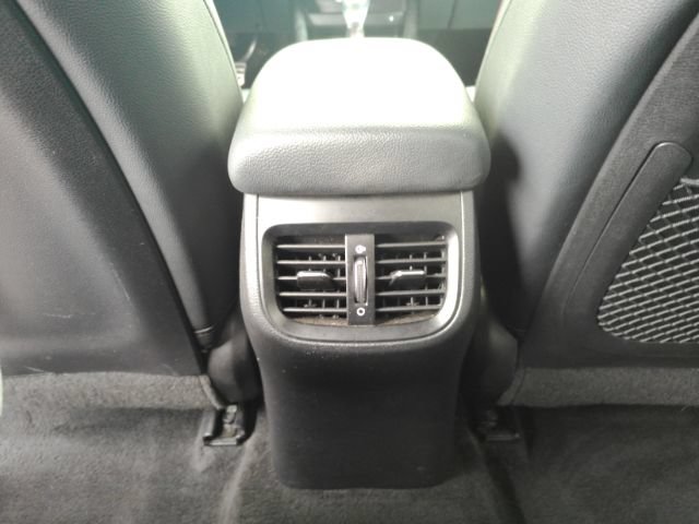Used 2021 Kia Forte GT w/ GT2 Package FWD image 25
