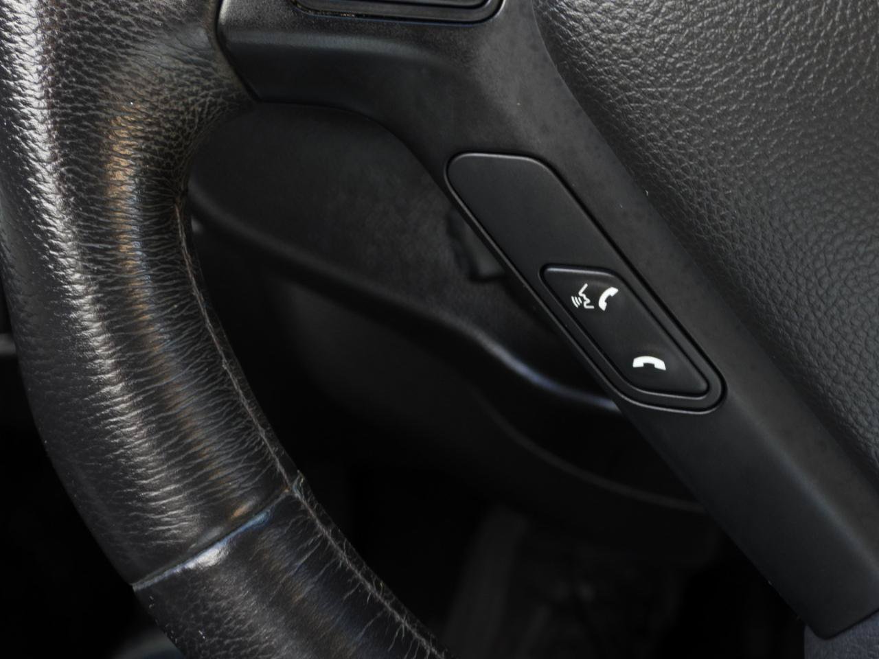 Used 2014 INFINITI Q60 AWD Coupe w/ Premium Package image 86