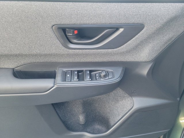 Certified 2026 Subaru Outback Premium AWD/4WD image 18