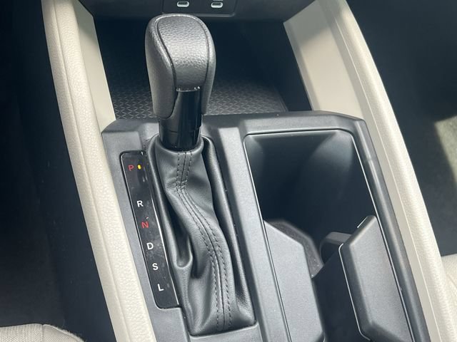 Used 2023 Honda Accord LX image 21