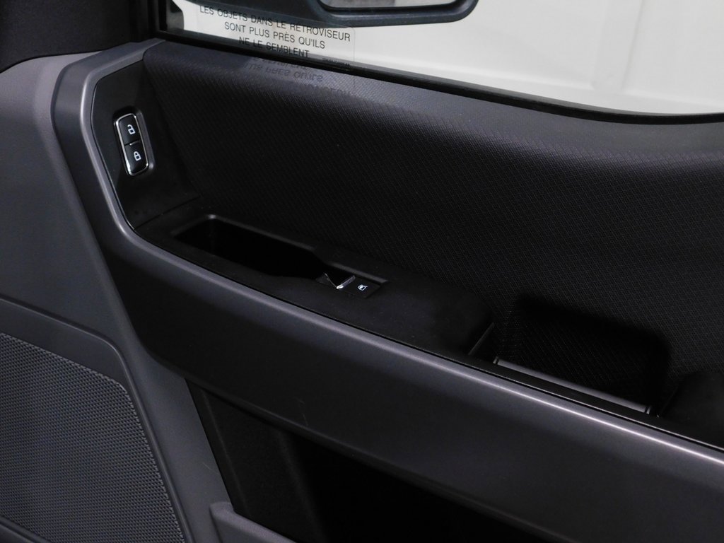 Used 2022 Ford F150 XLT w/ Trailer Tow Package image 89