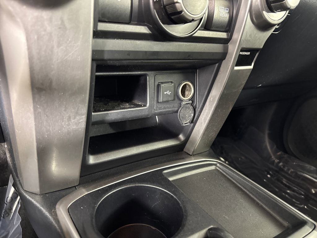 Used 2022 Toyota 4Runner TRD Sport RWD image 21