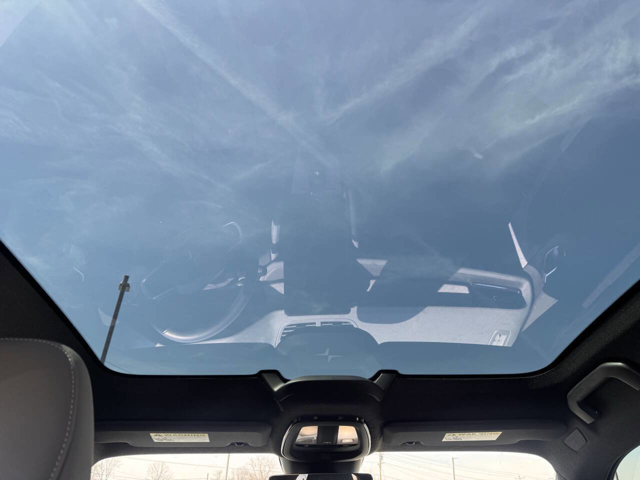 Used 2021 Polestar Polestar 2 image 30
