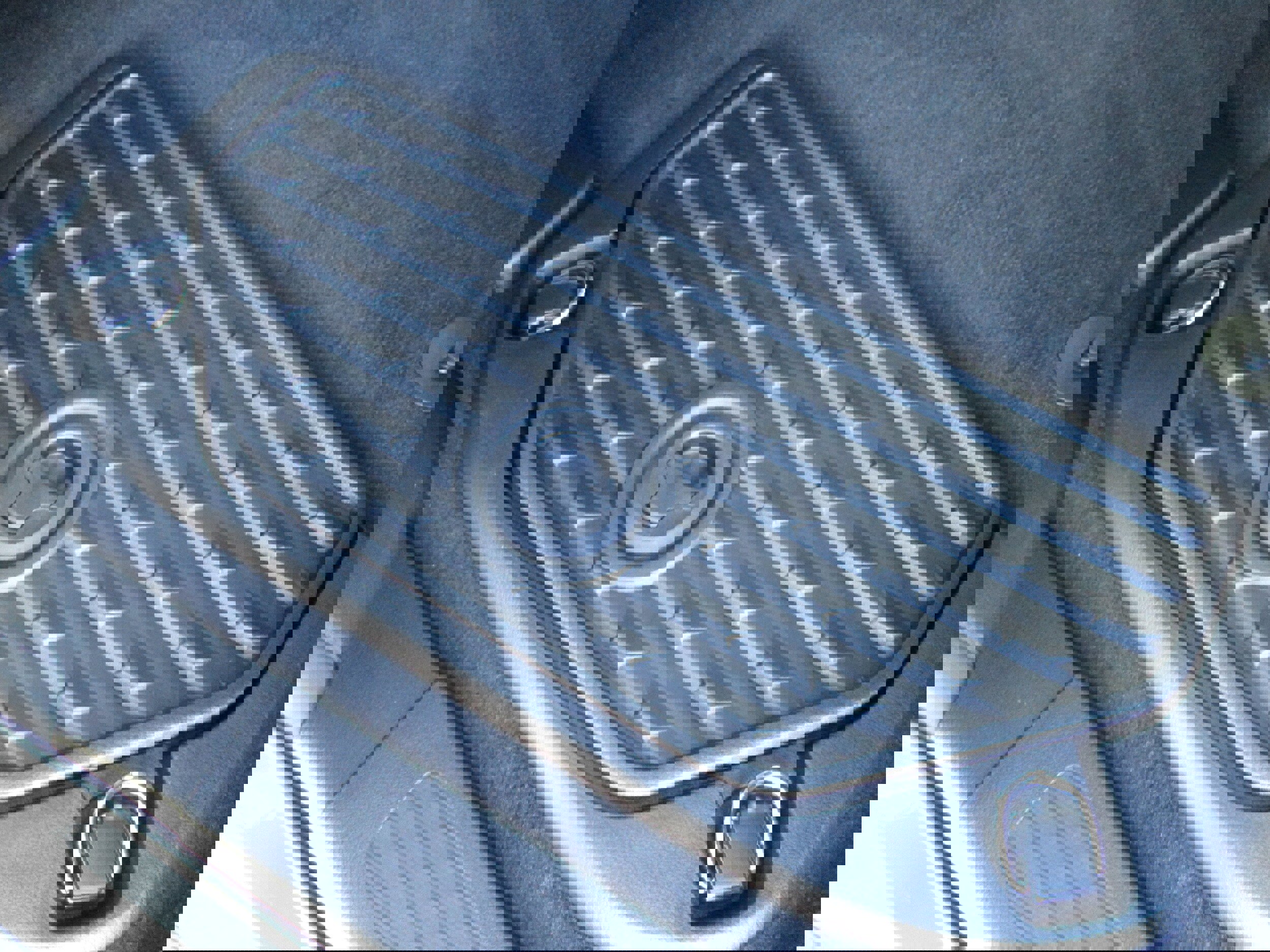 New 2026 RAM 1500 Big Horn image 43