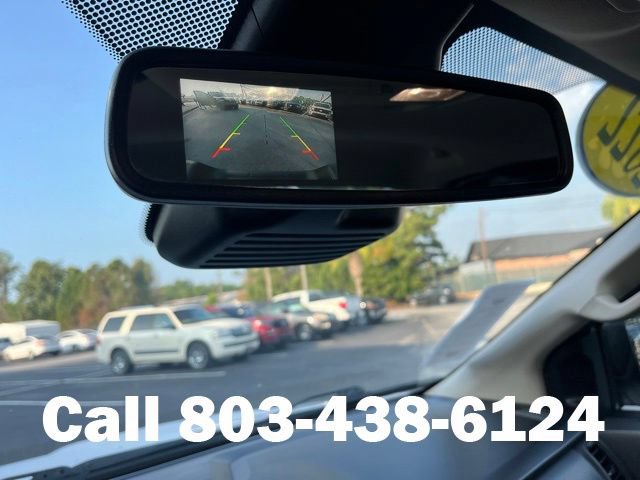 Used 2022 Ford Ranger XL AWD/4WD image 24