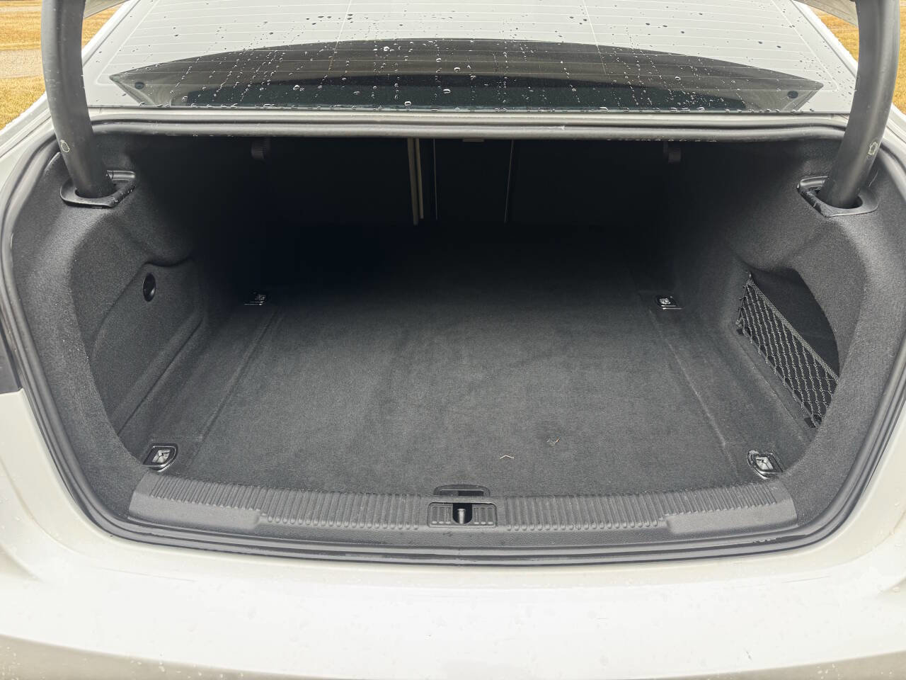 Used 2018 Audi A6 2.0T Premium image 25