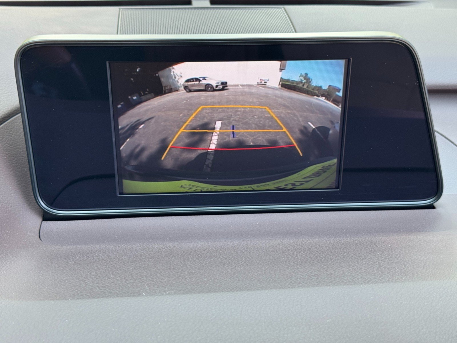 Used 2019 Lexus RX 350 FWD w/ Premium Package image 28