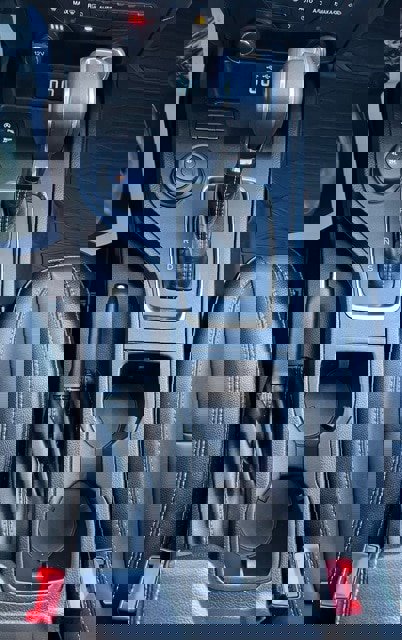 Used 2019 Ford Ranger Lariat w/ Technology Package image 17