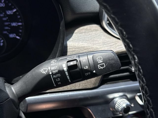 Used 2021 Kia Telluride SX w/ SX Prestige Package AWD/4WD image 26