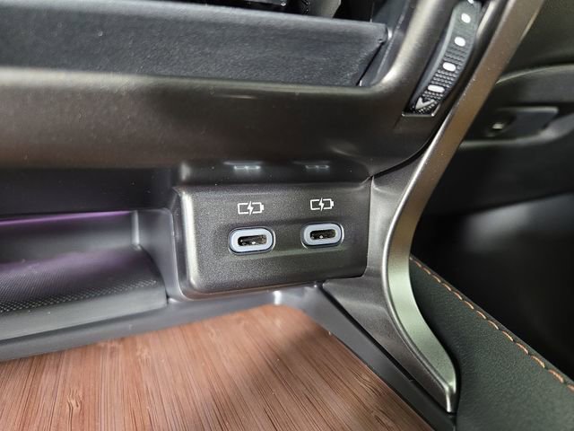 New 2025 Lexus RX 350 Premium Plus image 26