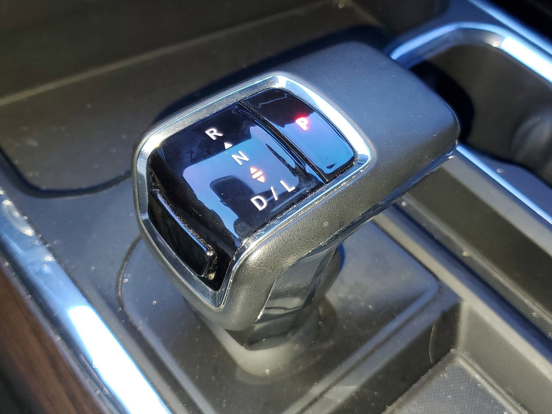 Used 2023 GMC Sierra 1500 SLT w/ SLT Premium Package image 30