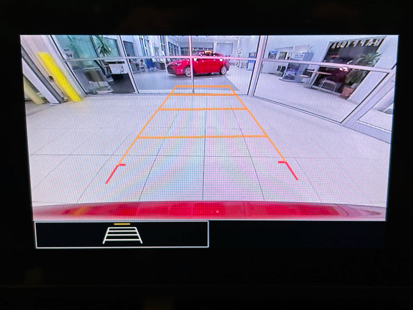 Used 2024 Chevrolet Trax LS w/ LS Convenience Package FWD image 23