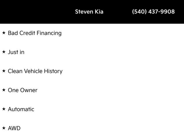 Used 2024 Ford Escape ST-Line w/ Tech Pack #1 image 14