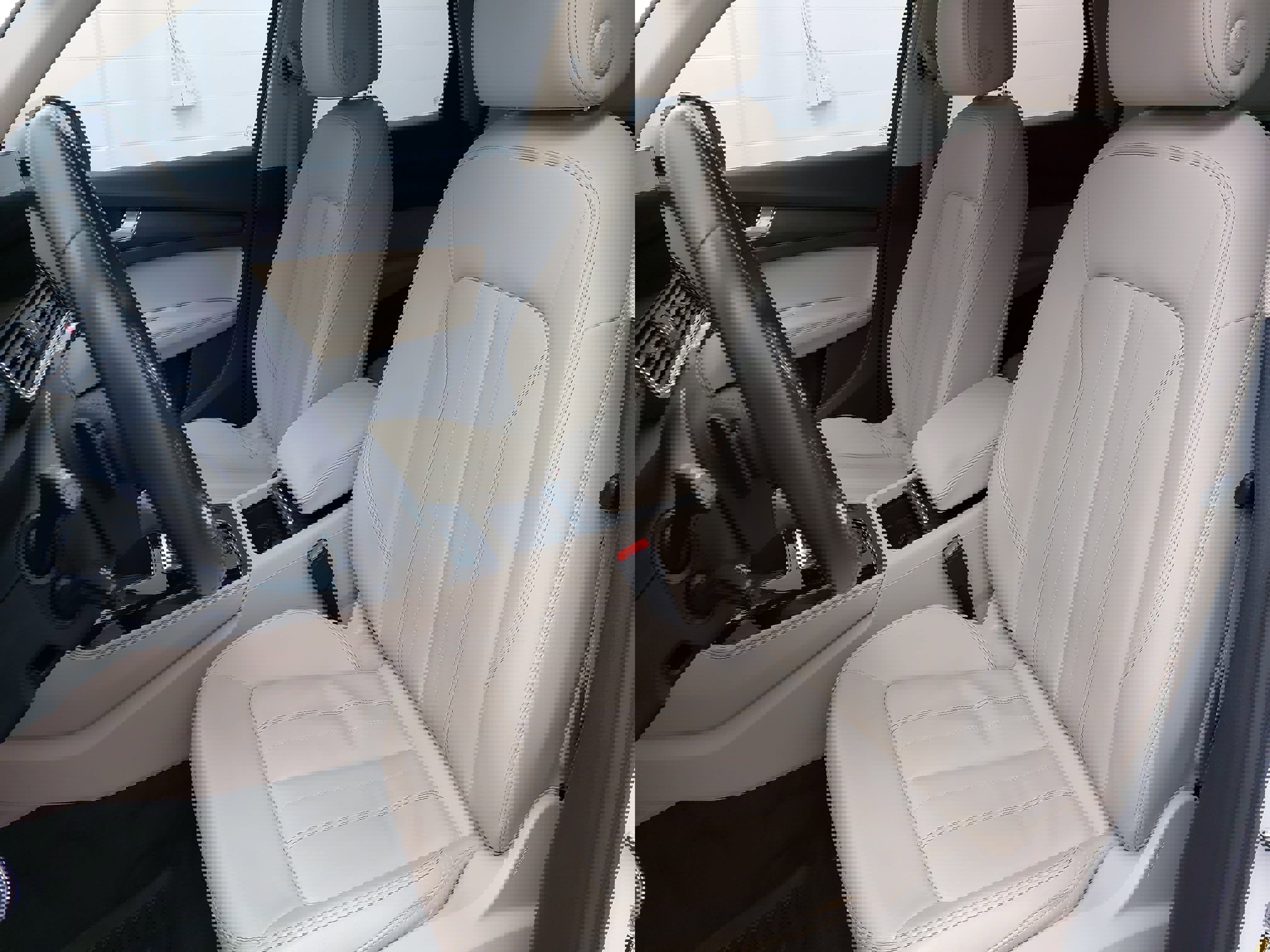 Used 2022 Audi Q5 2.0T Premium Plus image 17