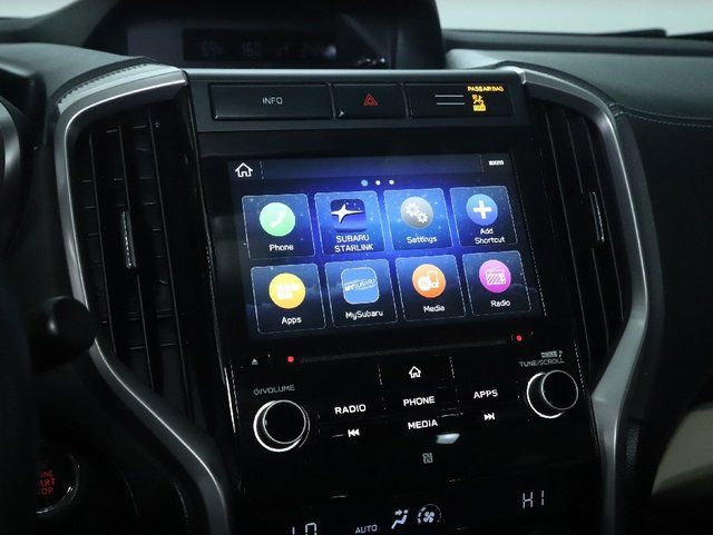 Used 2022 Subaru Ascent Premium w/ Convenience Package image 28