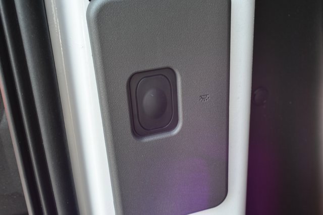 New 2025 Ford Transit 350 148 High Roof w/ Load Area Protection Package image 30