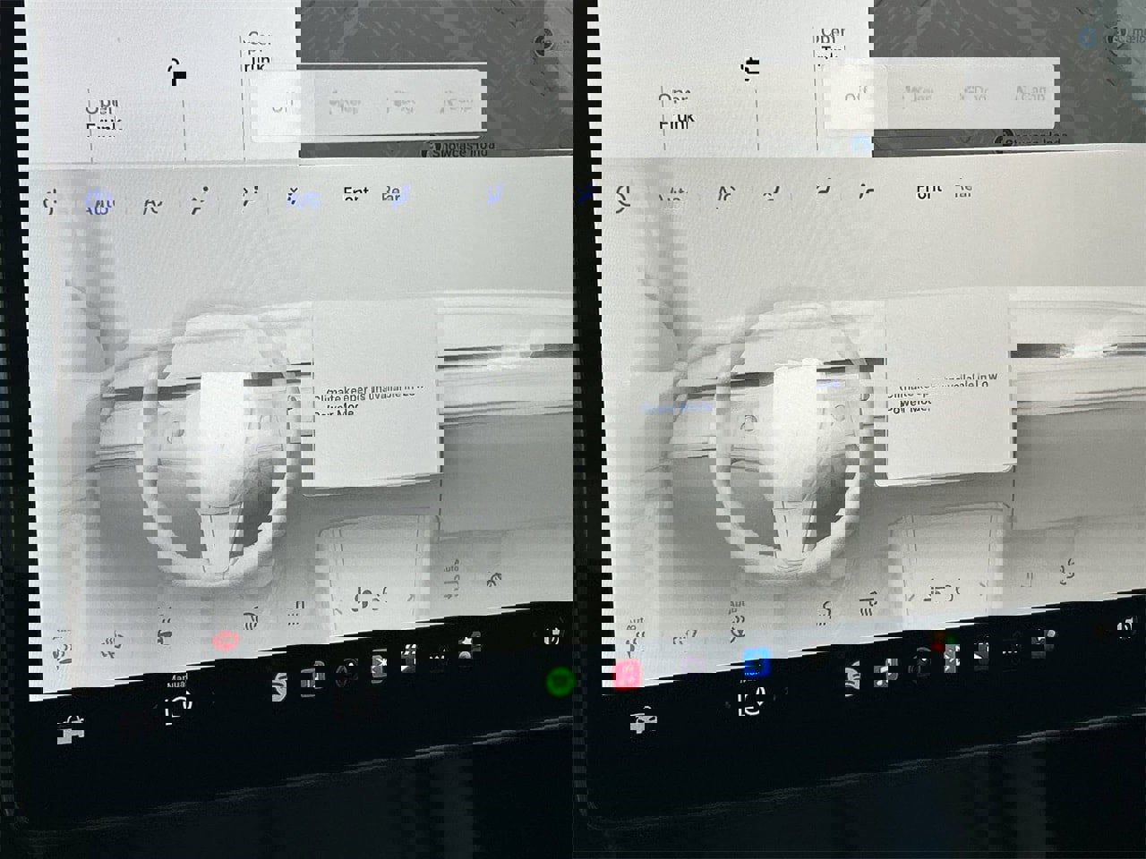 Used 2022 Tesla Model Y Performance image 25