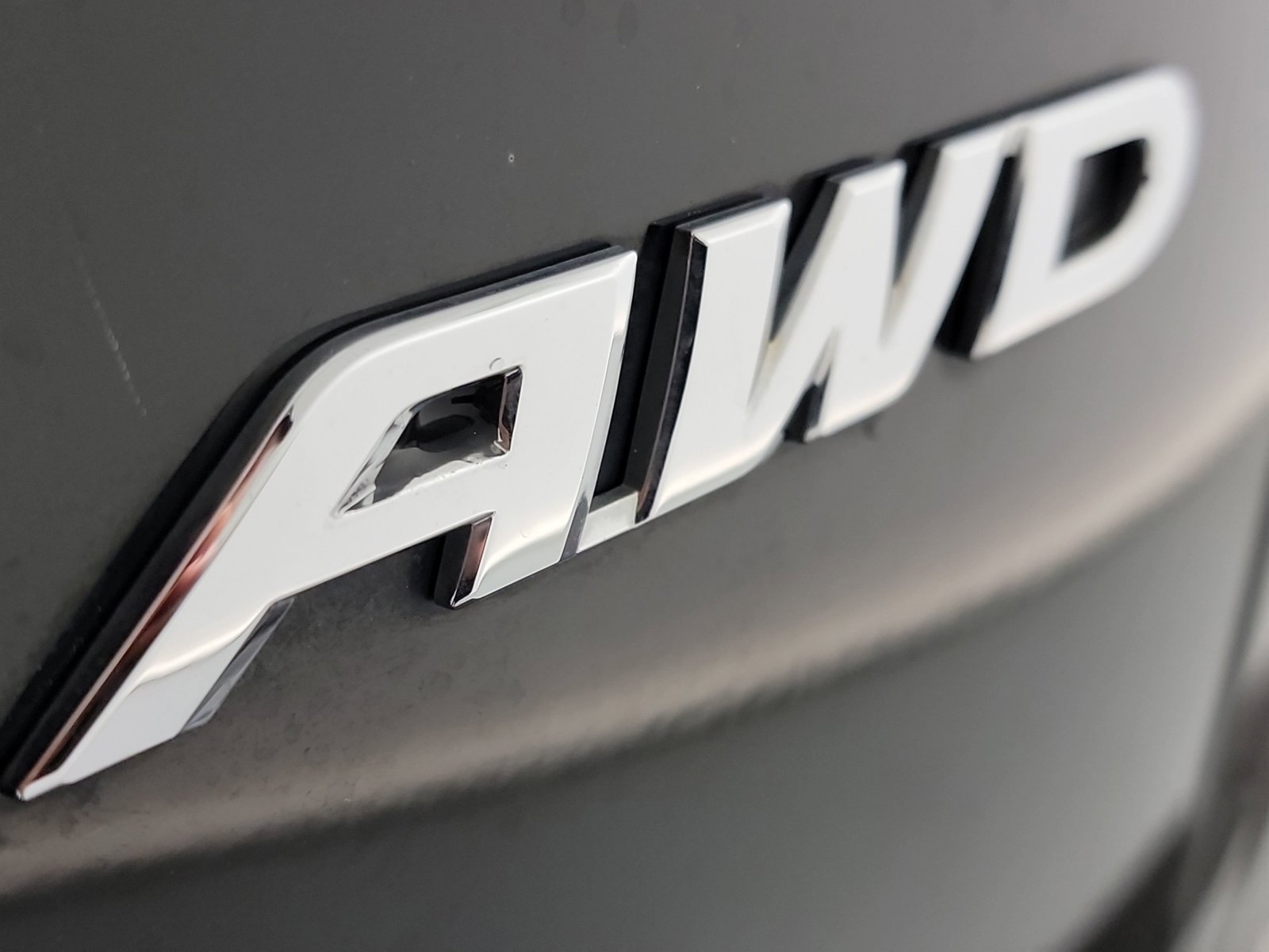 Used 2019 Honda CR-V LX image 33