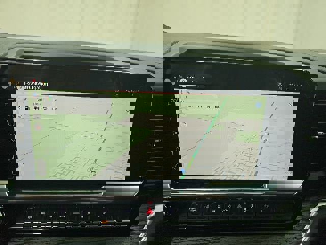 New 2026 GMC Sierra 3500 SLT w/ SLT Premium Package AWD/4WD image 7