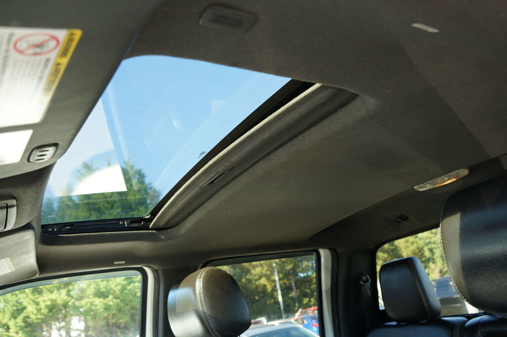 Used 2012 Ford F450 Lariat w/ Lariat Ultimate Pkg image 12