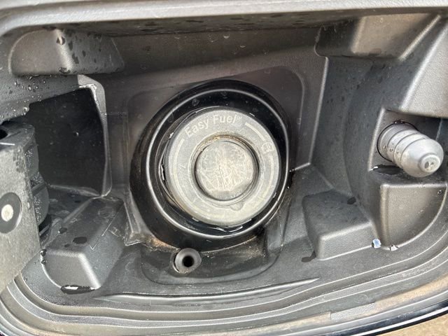 Used 2023 Ford Ranger XLT w/ Equipment Group 301A Mid image 7