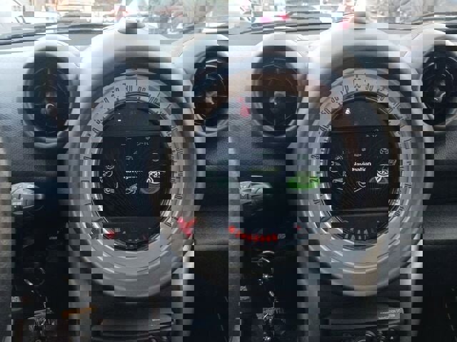 Used 2012 MINI Cooper Countryman image 13