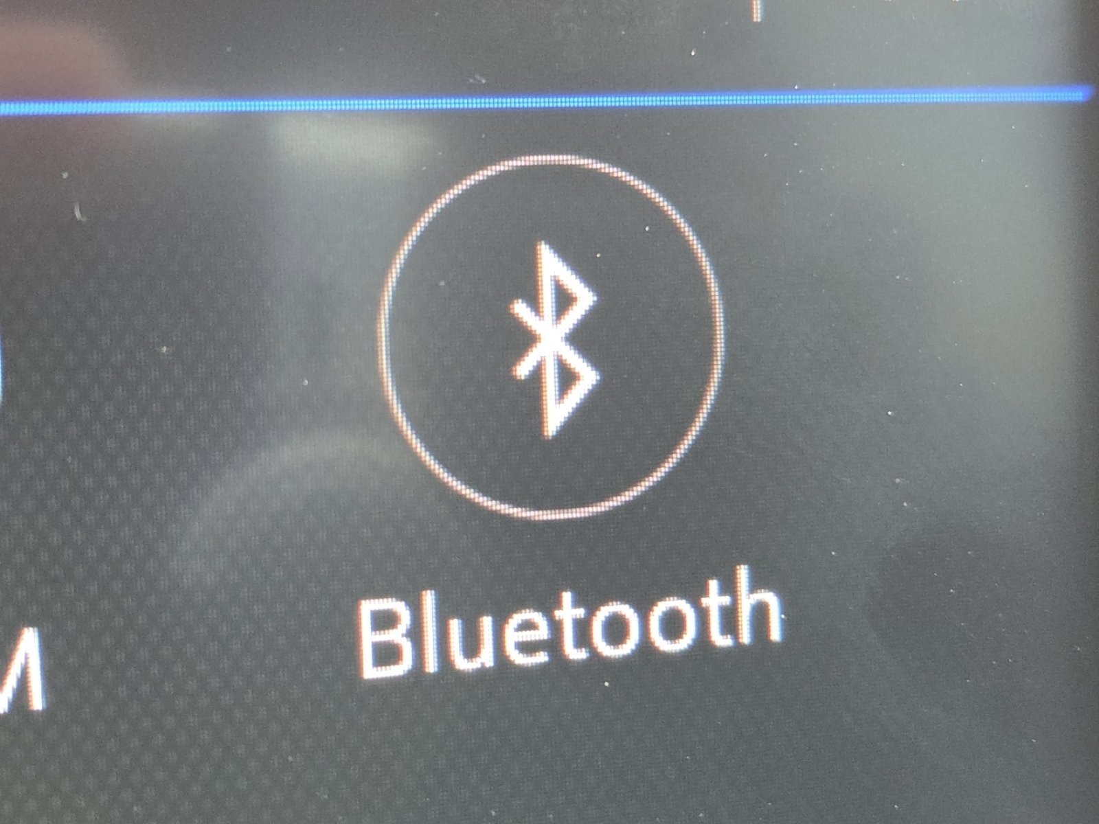 Used 2023 GMC Terrain SLE image 4