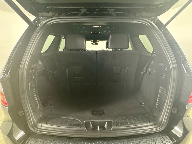 Used 2022 Dodge Durango GT image 28
