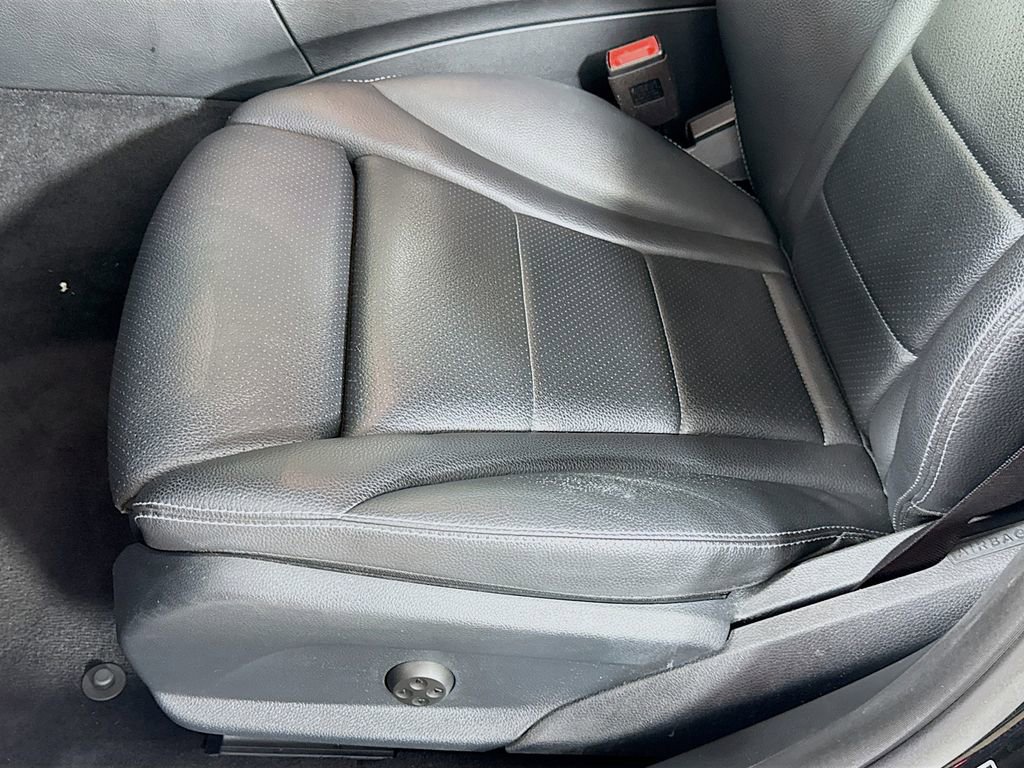 Used 2020 Mercedes-Benz C 300 Sedan image 21