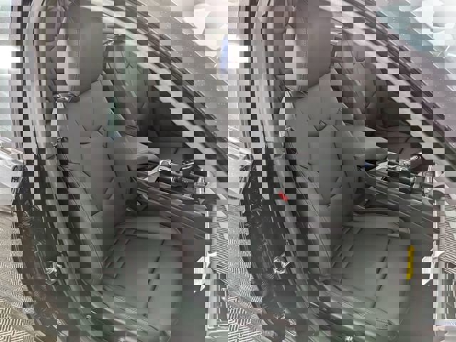 New 2026 Cadillac CT5 V image 32