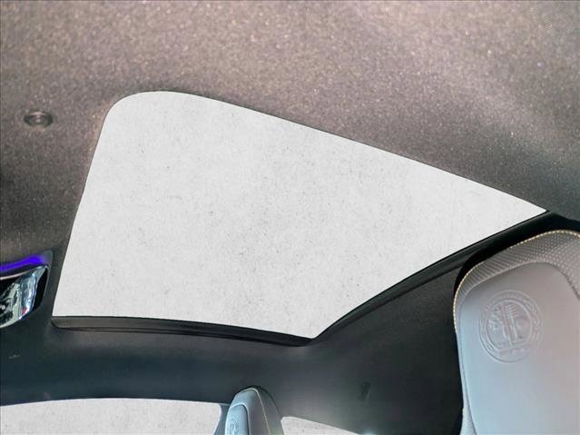 New 2026 Mercedes-Benz CLE 53 AMG 4MATIC Coupe image 17