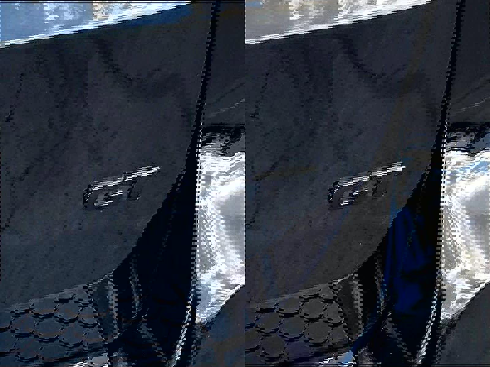 Used 2022 Dodge Durango GT image 30