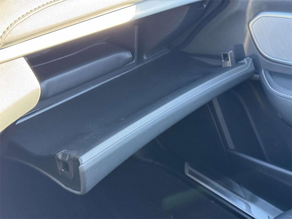 Certified 2022 Acura RDX w/ Technology Package image 32